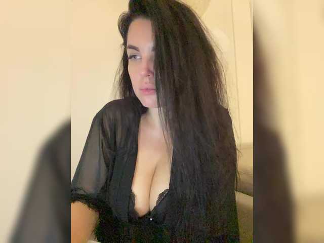 LyaLya_Nastya