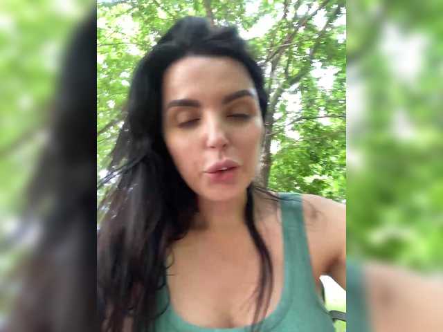 Sex chat gratuit in direct cu Nastya007ru pe BongaCams