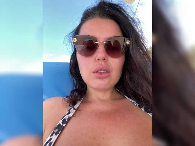 Nastya007ru's BongaCams show and profile