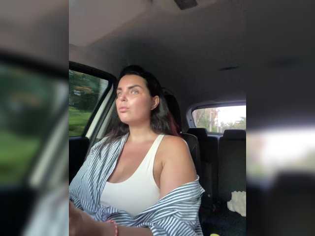 Nastya007ru's BongaCams show and profile