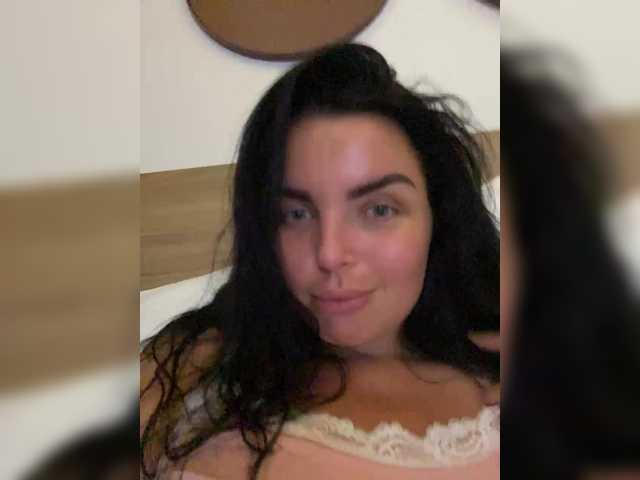 эросцена от Nastya007ru