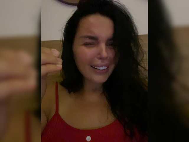 BongaCams Nastya007ru is Freechat Nastya007ru — Hello)) no nude)) All tokens to the general chat. The best way to show love and compliments is with TOKENS )))@total for survival in the tropics @remain for survival)))))