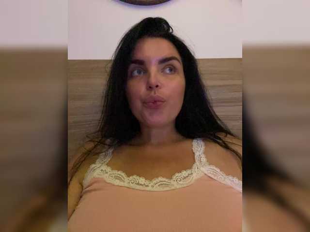 Nastya007ru's BongaCams show and profile