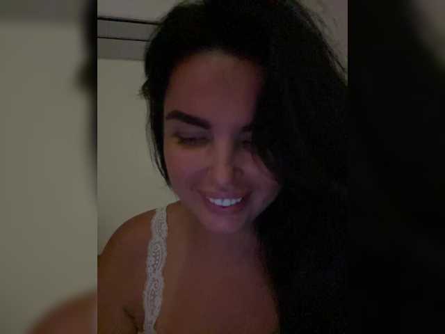 Nastya007ru — Hello)) no nude)) All tokens to the general chat. The best way to show love and compliments is with TOKENS )))@total for survival in the tropics @remain for survival)))))