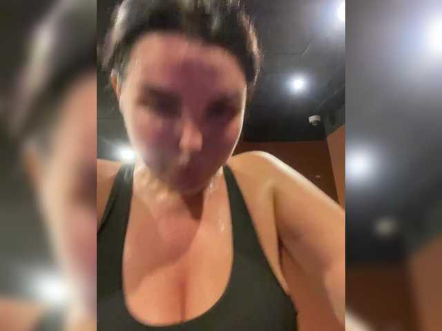 Nastya007ru's BongaCams show and profile