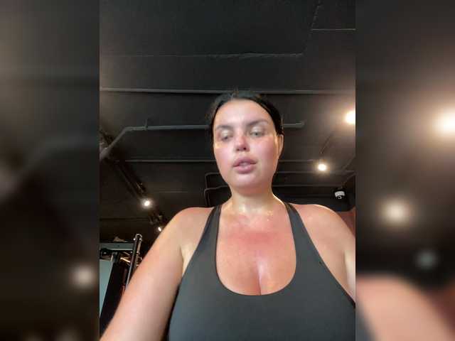 BongaCams Nastya007ru is Freechat Nastya007ru — Hello)) no nude)) All tokens to the general chat. The best way to show love and compliments is with TOKENS )))@total for survival in the tropics @remain for survival)))))