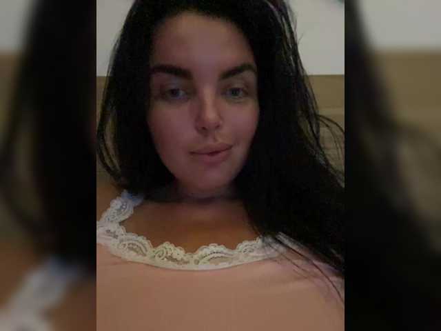 Nastya007ru's BongaCams show and profile