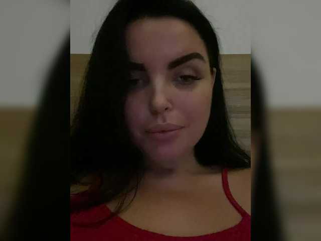 pupsik-ya's BongaCams show and profile