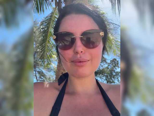 Nastya007ru from BongaCams is Freechat