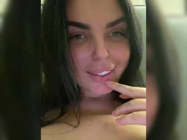 Nastya007ru