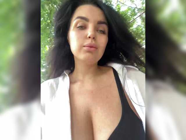 LyaLya_Nastya