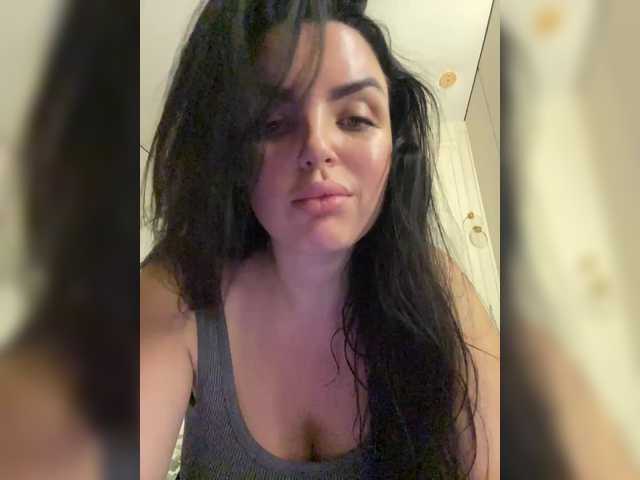 Sex chat gratuit in direct cu Nastya007ru pe BongaCams