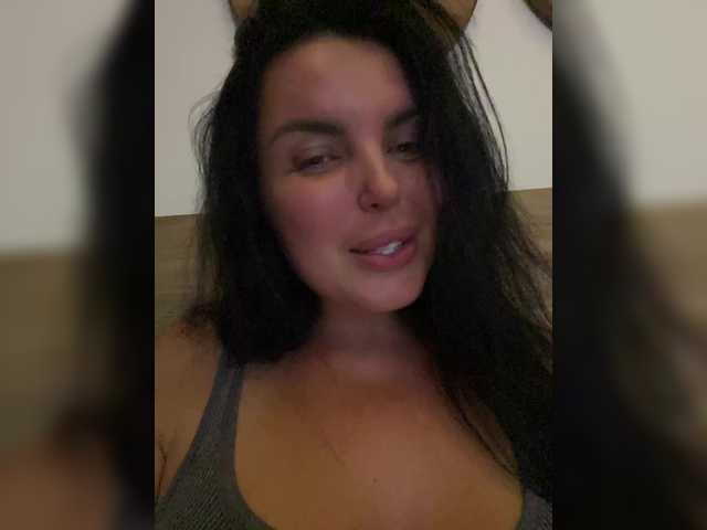 Nastya007ru's BongaCams show and profile