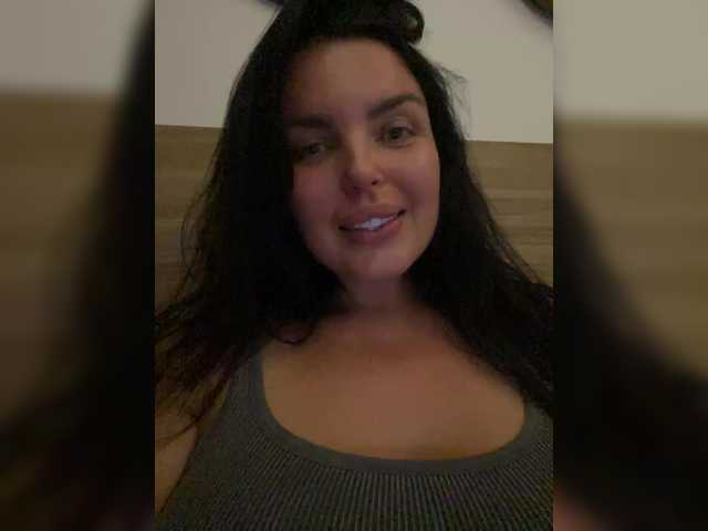 Nastya007ru's BongaCams show and profile