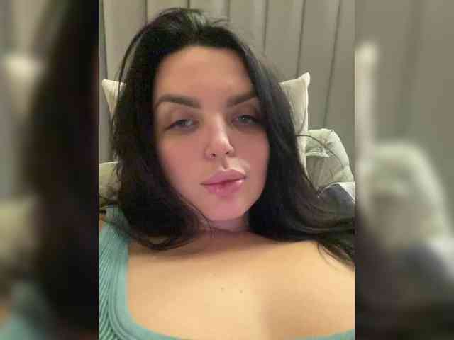 Nastya007ru