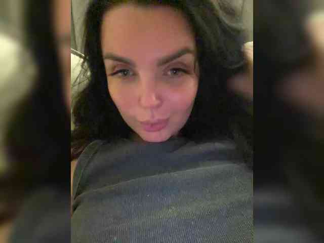 LyaLya_Nastya webcam
