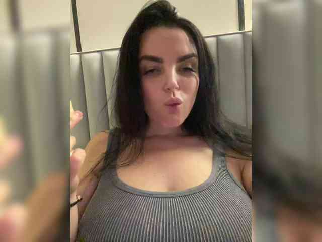 Nastya007ru