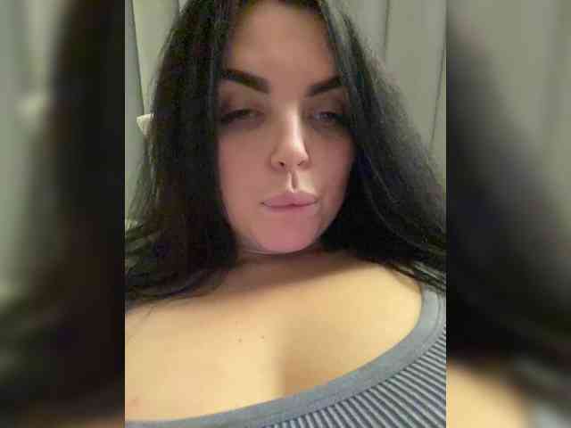SecretVibe webcam