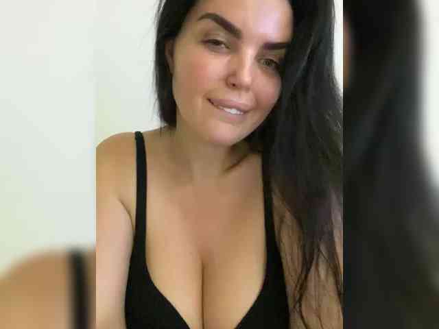 SecretVibe webcam