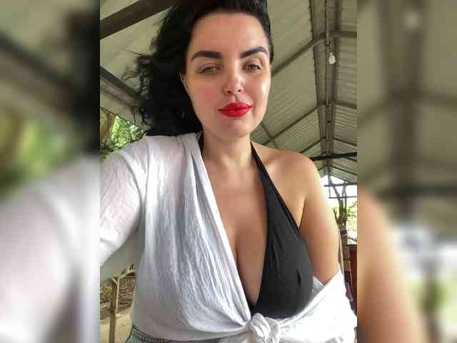 pupsik-ya Live Webcam on BongaCams