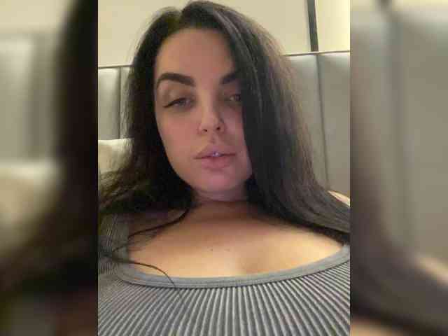 SecretVibe webcam