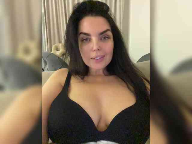 SecretVibe webcam
