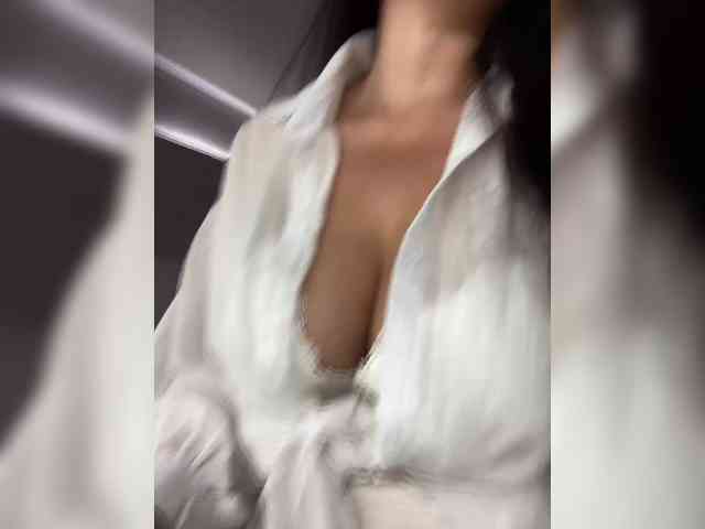 LyaLya_Nastya webcam