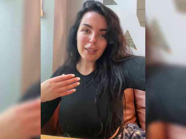 chat random Nastya007ru