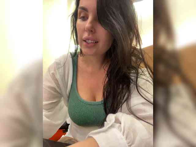 LyaLya_Nastya webcam