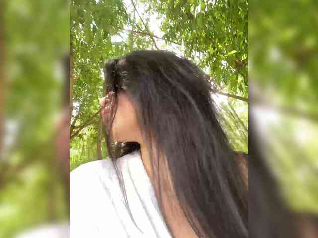 sex video chat Nastya007ru