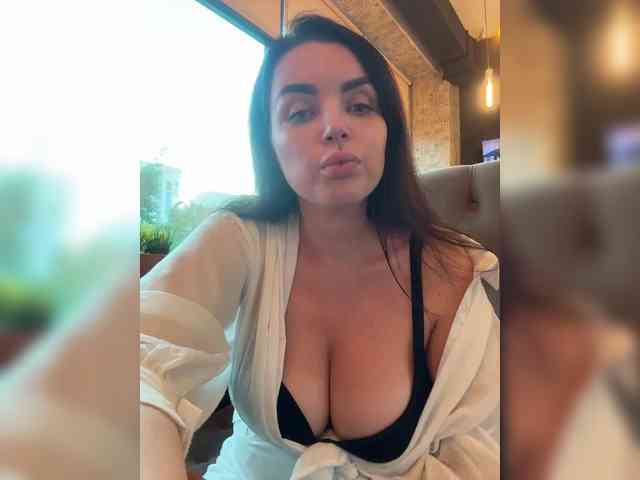 LyaLya_Nastya