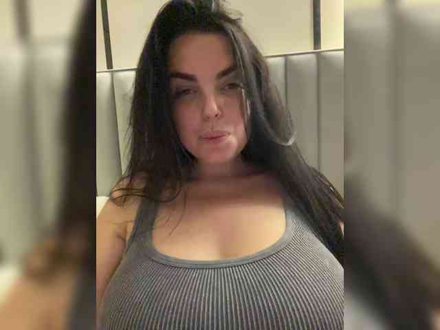 SecretVibe webcam