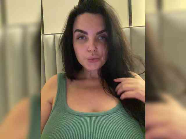 live cam chat Nastya007ru