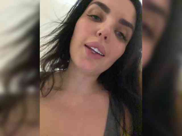 SecretVibe webcam