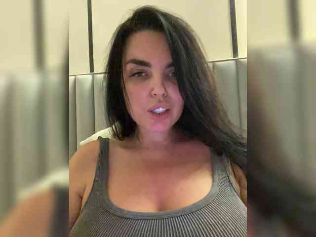 free sex cam chat Nastya007ru