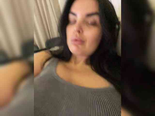SecretVibe webcam
