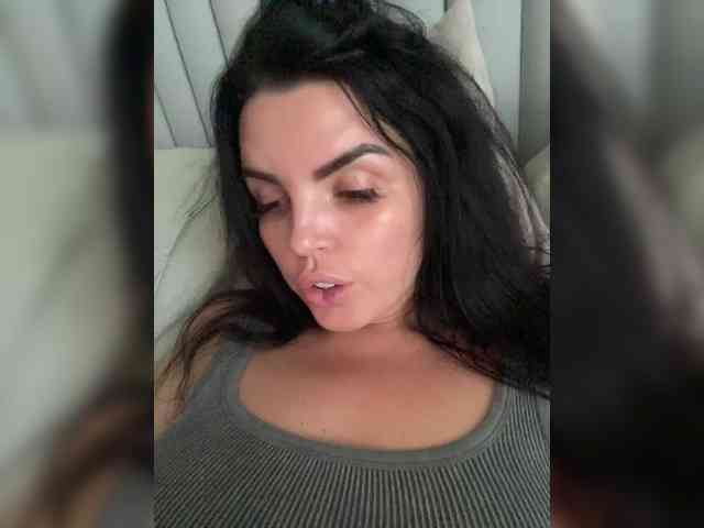 live webcam porno Nastya007ru