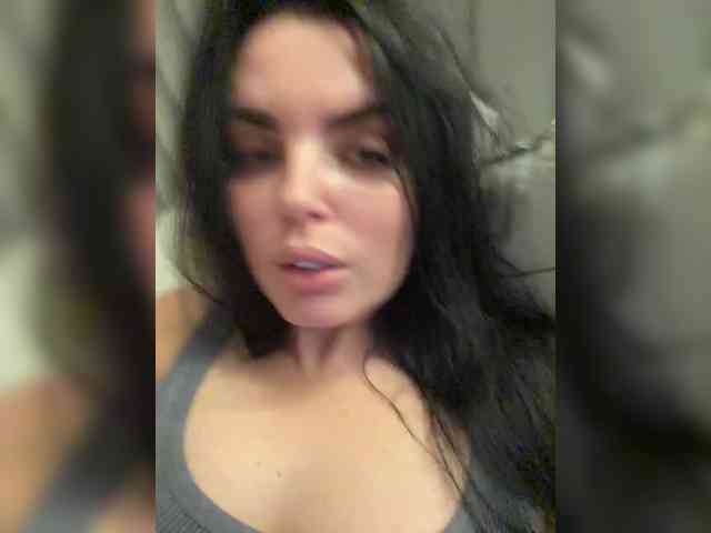 SecretVibe webcam