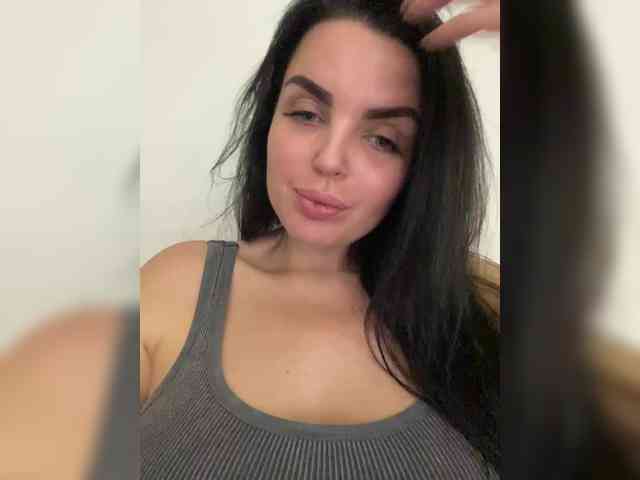 Nastya007ru