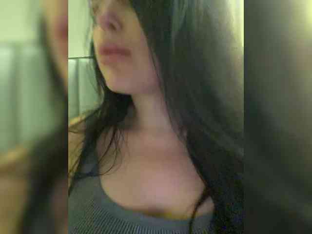 SecretVibe webcam