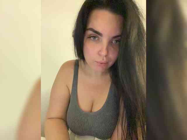 SecretVibe webcam