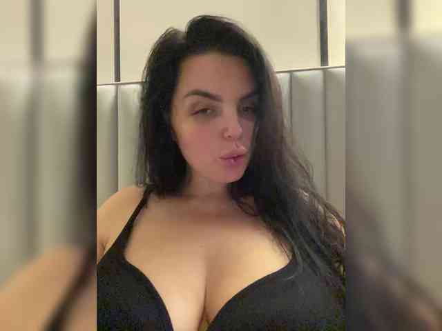 Nastya007ru