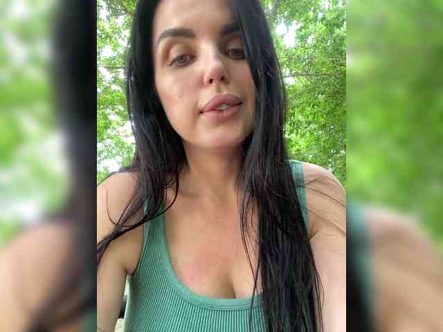 bongacams, fetish