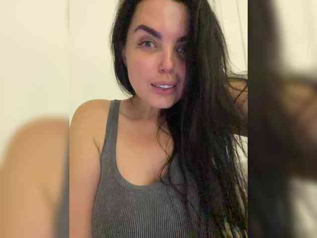 SecretVibe webcam