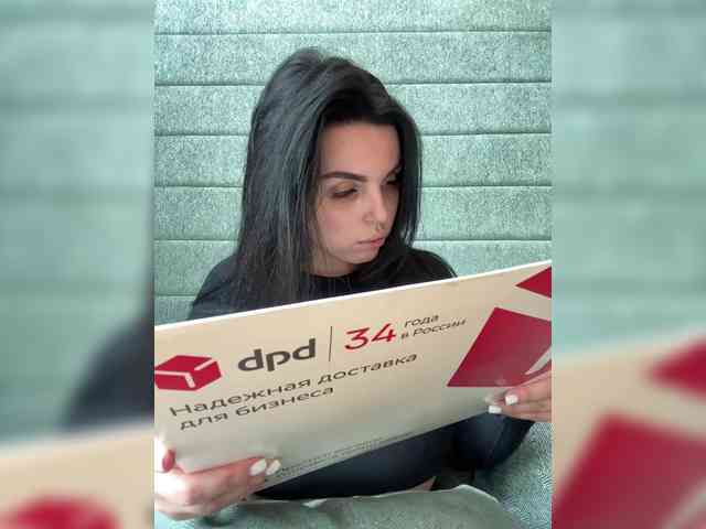 live cam to cam Nastya007ru
