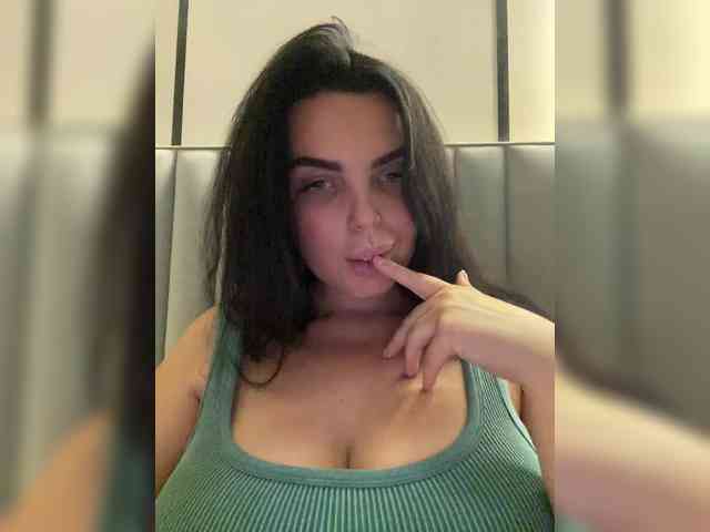 webcam chat porn Nastya007ru