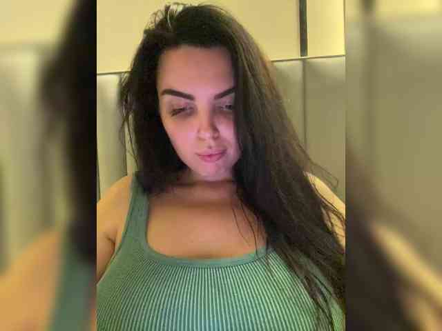 live cam chat Nastya007ru