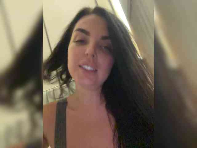 chatroom online Nastya007ru