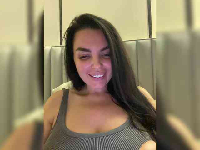 SecretVibe webcam