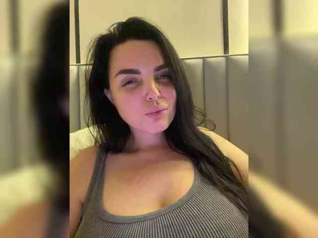 SecretVibe webcam